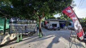 Top 10 Dive Centers On Koh Tao In Order – The Best Diving Schools To Choose From