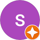 sarah L. profile picture