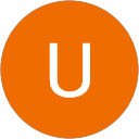 Utkarsh S. profile picture