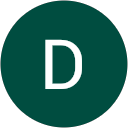 Dana K. profile picture
