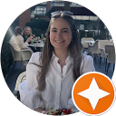 Florence R. profile picture