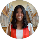 Jennifer H. profile picture