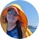 DAWN B. profile picture