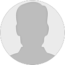 jackson S. profile picture