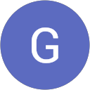 Georgia C. profile picture