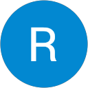 Rocio B. profile picture