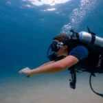 Koh Tao Scuba Certification Guide: PADI vs RAID vs SSI (2026)