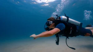 Koh Tao Scuba Certification Guide - PADI vs RAID vs SSI