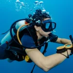 How Long Does An Open Water Course Take In Koh Tao