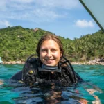 Is Koh Tao Good for Solo Travellers: Complete Safety, Budget, and Diving Guide