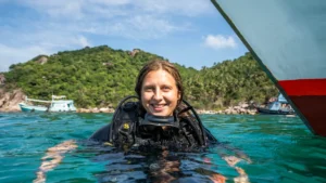 Is Koh Tao Good for Solo Travellers: Complete Safety, Budget, and Diving Guide
