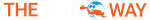 RAID WAY TRANSPARENT